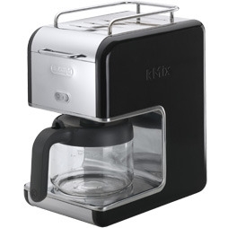 デロンギ delonghi_CMB6-BK