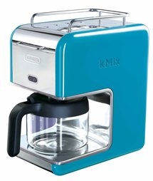 デロンギ delonghi_CMB6-BL_hero