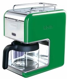 デロンギ delonghi_CMB6-GR_hero