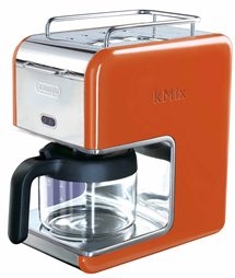 デロンギ delonghi_CMB6-OR_hero