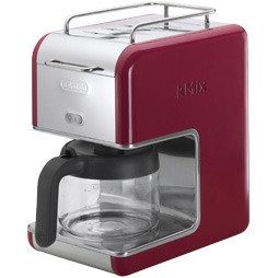 デロンギ delonghi_CMB6-RD