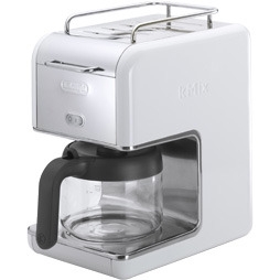 デロンギ delonghi_CMB6-WH