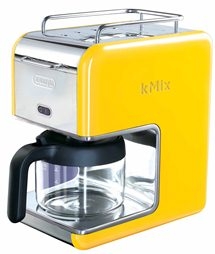 デロンギ delonghi_CMB6-YW_hero