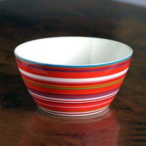イッタラ オリゴ iittala origo iit003314