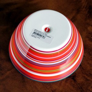 イッタラ オリゴ iittala origo iit003314