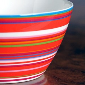 イッタラ オリゴ iittala origo iit003314