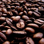 s_coffeebean_03