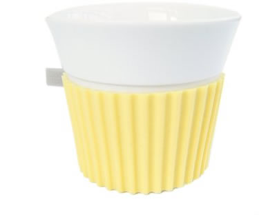 タグカップ クリーム D-090-CR
