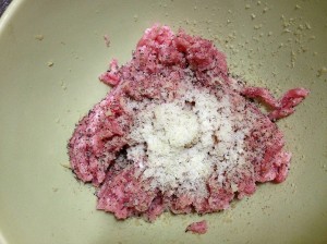 ソーセージエッグマフィンおいしいよ010