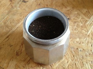 紅茶のエスプレッソって?マキネッタを使った紅茶エスプレッソのいれ方003
