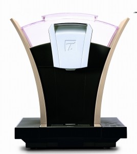 SPECIAL.T(スペシャル.T)本体