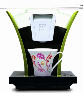 SPECIAL.T(スペシャル.T)本体_グリーン