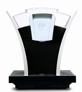 SPECIAL.T(スペシャル.T)本体_ホワイト