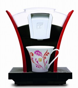SPECIAL.T(スペシャル.T)本体_レッド
