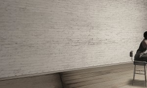 カフェのおしゃれな雰囲気をリラックスできるおうちで再現
