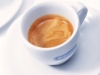 ec200_espresso_image