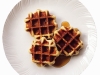 s_vitantonio_vwh-4500-p_wafflesilopsample