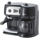 デロンギ DeLonghi BCO261N-B