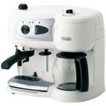 デロンギ DeLonghi BCO261N-W