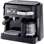 デロンギ DeLonghi BCO410J-B