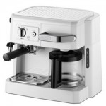 デロンギ DeLonghi BCO410J-W