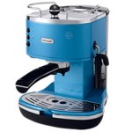 デロンギ DeLonghi ECO310B