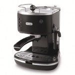 デロンギ DeLonghi ECO310BK