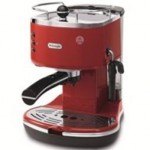 デロンギ DeLonghi ECO310R