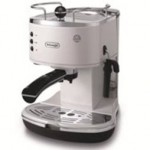 デロンギ DeLonghi ECO310W