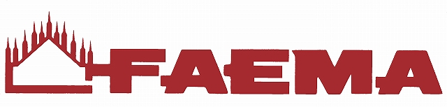 FAEMA(ファエマ)