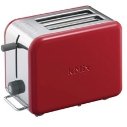 デロンギ(DeLonghi) kMix Collection