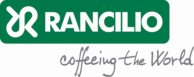 Rancilio(ランチリオ)