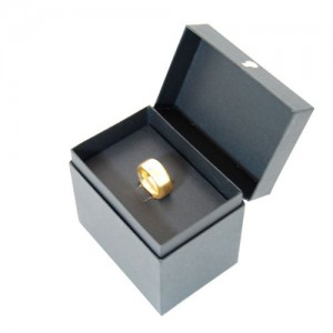 Floyd cup rings　化粧箱