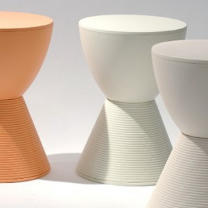 Kartell プリンスアハ　フィリップ・スタルク
