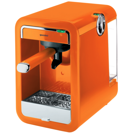 デザイン　コーヒーメーカー