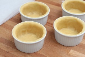ココット皿とはなぁに？