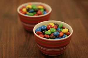 iittala origo イッタラ　オリゴ