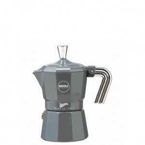 s_zarina_macchinetta_gray_3cup