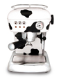 アスカソ ドリーム　thecow