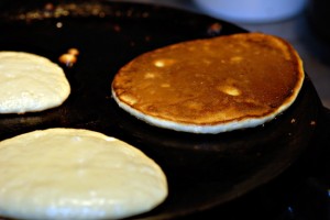 パンケーキ食べてほんわかおうちカフェしよ_02