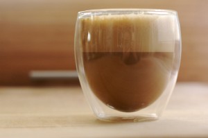 フレンチプレス(コーヒープレス)で一味違ったコーヒーはいかが？おいしいフレンチプレス