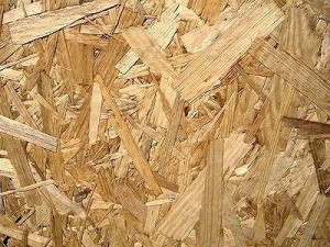 おうちカフェインテリアをDIYしよ　OSB(合板)がおしゃれ000