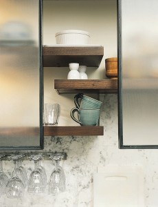 海外のキッチンはおしゃれで参考になります009