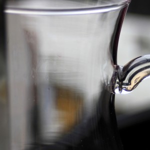 赤ワインで自家製サングリア おうちカフェでホームパーティーしよ♪000