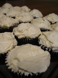 バレンタインのきな粉チョコの作り方レシピ_002