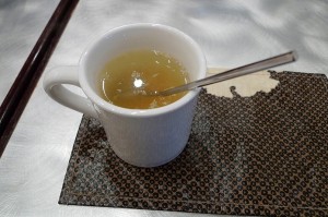 おうちで簡単！ゆず茶の作り方001