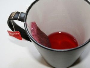 花粉症に効きやすいローズヒップティー000