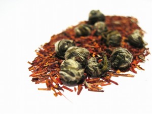 ルイボスティーの効能　花粉症に負けないぞ！005