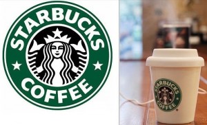 スタバの海外限定加湿器009