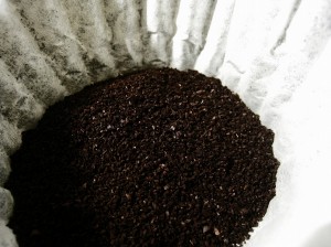 コーヒー豆は消臭剤にしてお部屋を良い香りに001